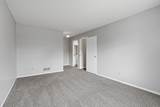 Juniper Meadows Apartments